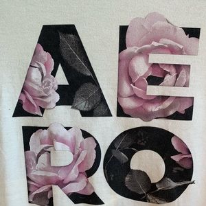 Aeropostale T-shirt